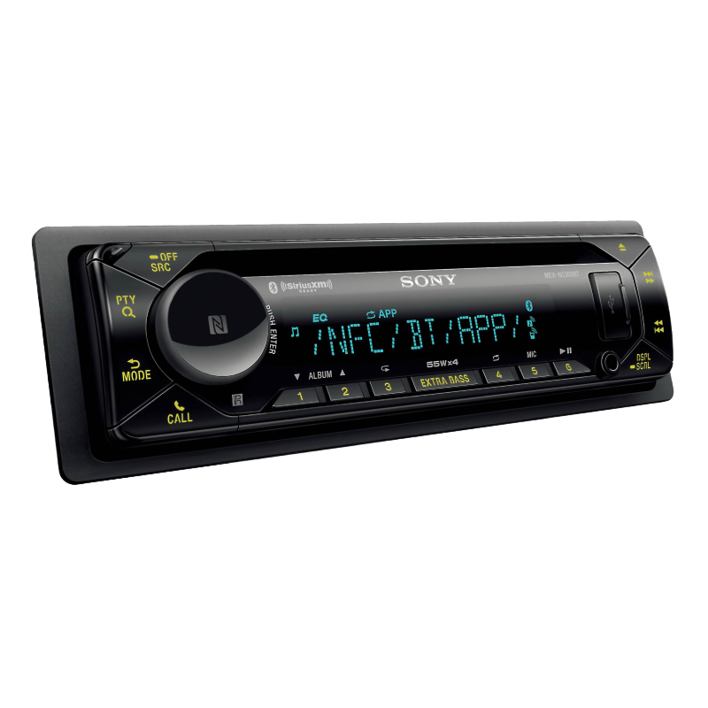 Additional product image