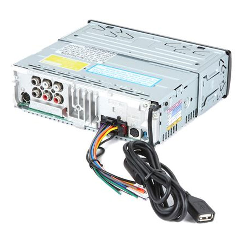 Additional product image