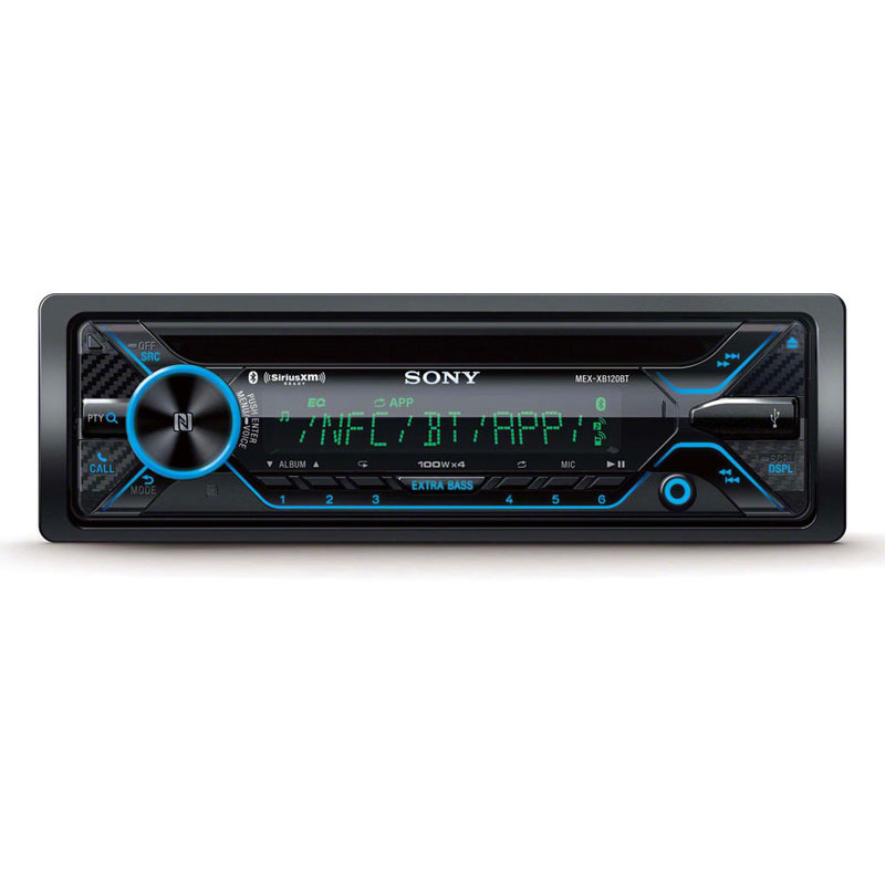 Additional product image