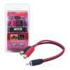 DB Link MEY2F Audio Interconnects