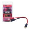 DB Link MEY2M Audio Interconnects