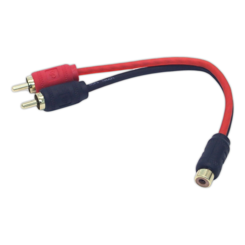 Additional product image