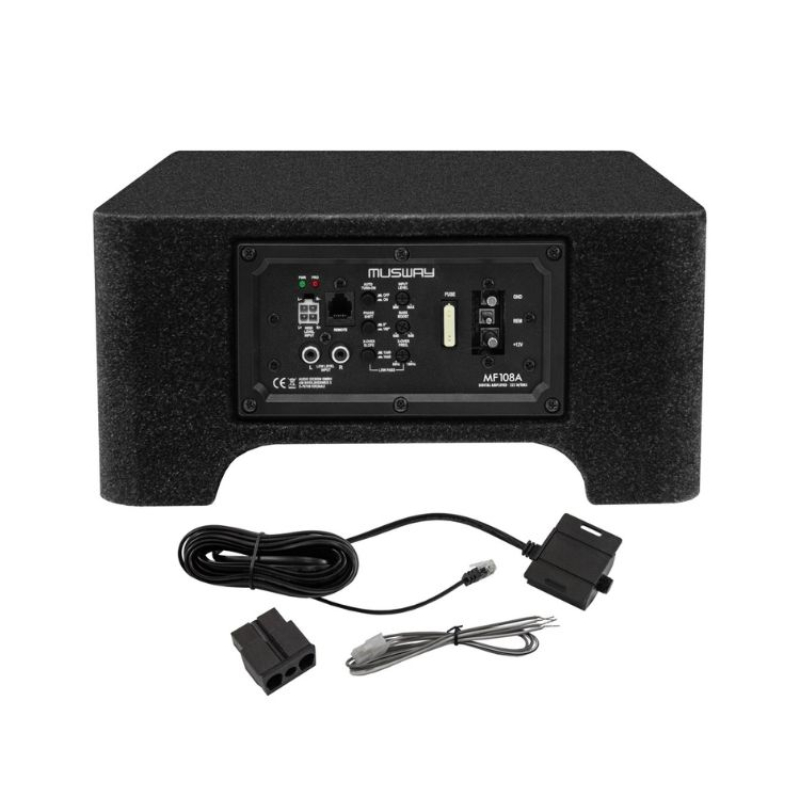 Additional product image