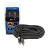 DB Link MG1.5 Audio Interconnects