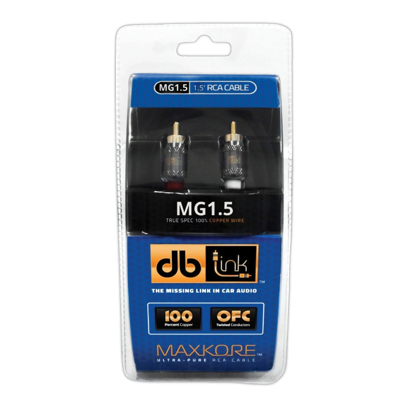 Additional product image