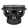 Musway MG10 Component Car Subwoofers