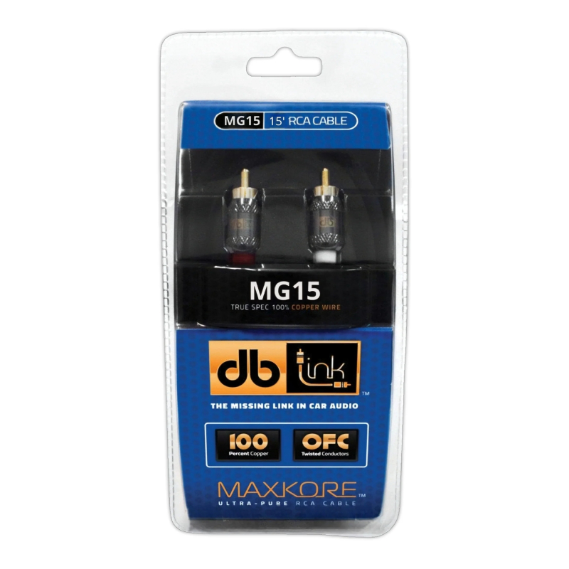 Additional product image