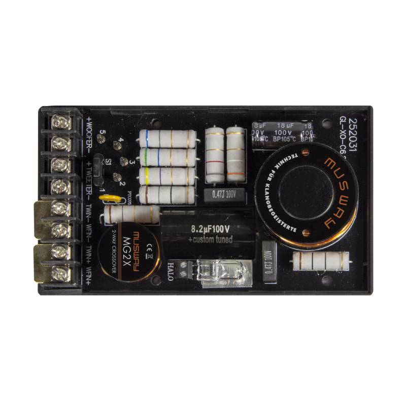 Additional product image