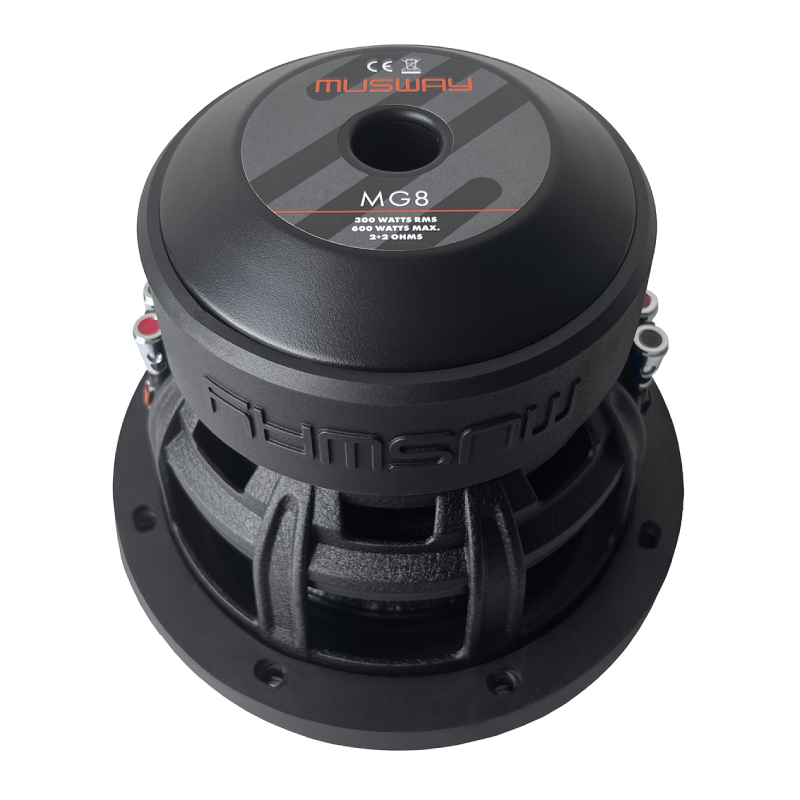 Additional product image