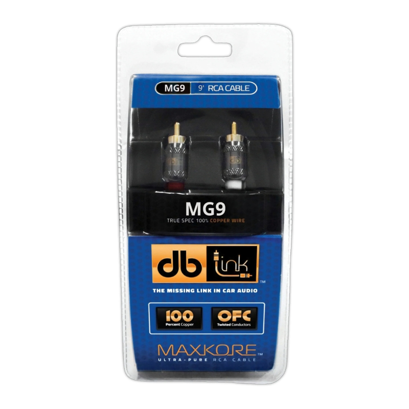 Additional product image