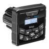 Boss Audio MGR450B Marine Receivers