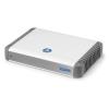 JL Audio MHD750/1 Marine Amplifiers