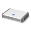 JL Audio MHD900/5 Marine Amplifiers