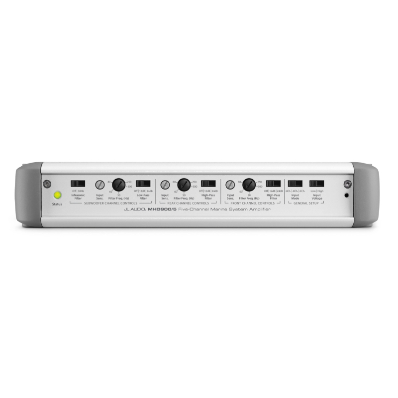 Additional product image