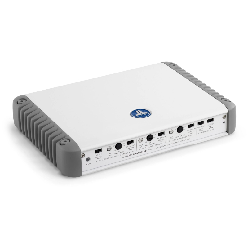 Additional product image