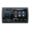 Soundstream MHU-32SXM Marine Receivers