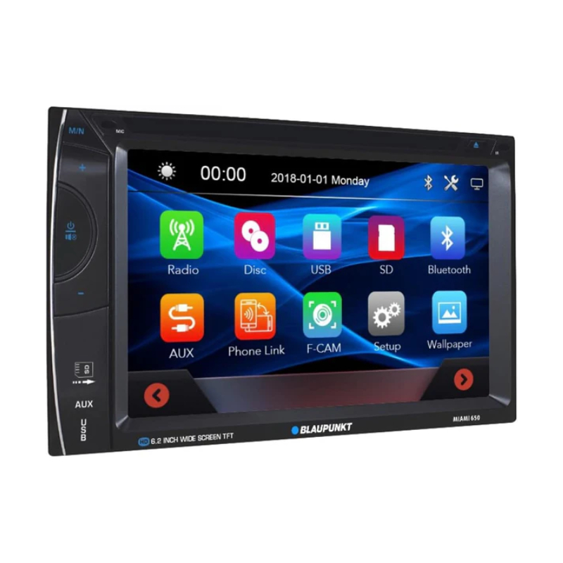 Additional product image