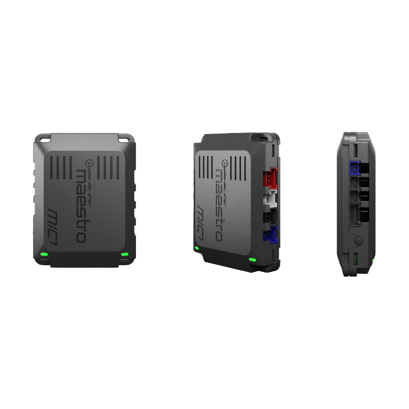 Additional product image