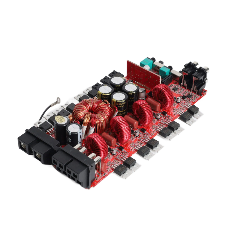 Additional product image