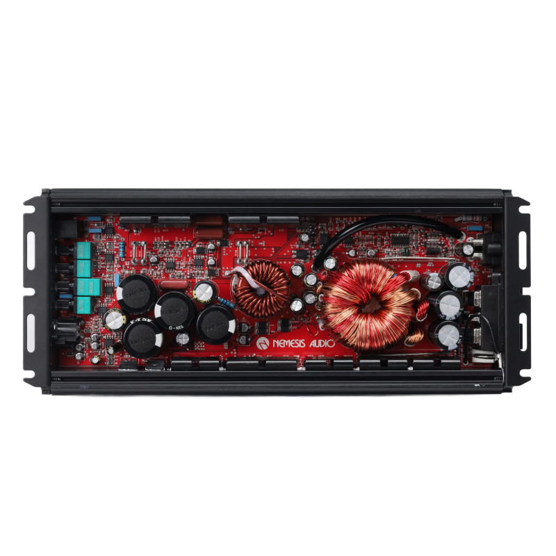 Additional product image