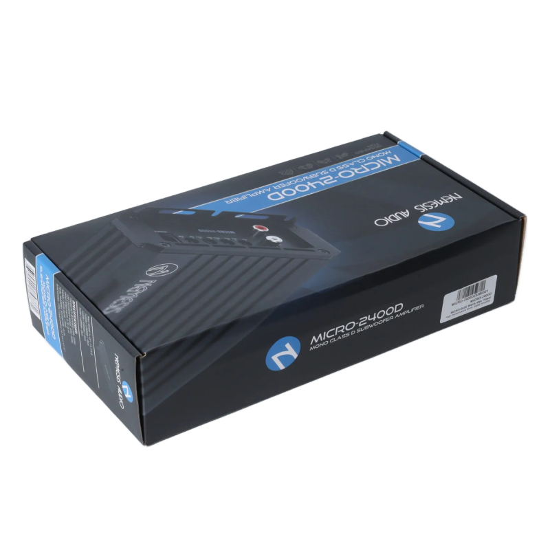 Additional product image