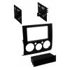 PAC MITK896B Dash Kits