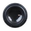 Memphis Audio MJ1212 Component Car Subwoofers