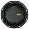 Memphis Audio MJM612 Component Car Subwoofers