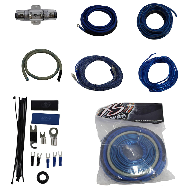 Additional product image