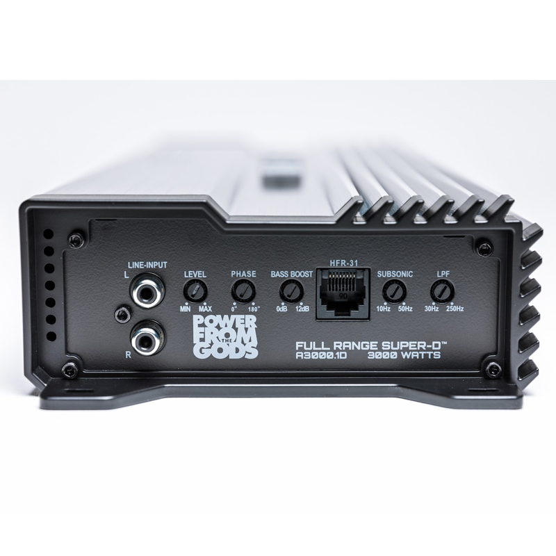 Additional product image