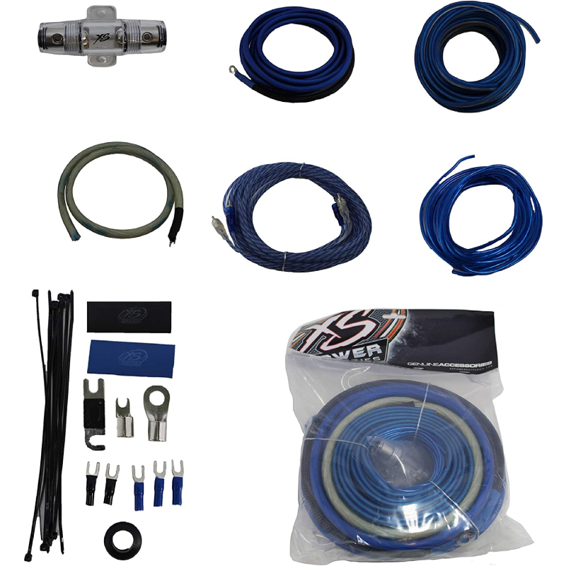 Additional product image