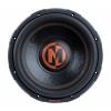 Memphis Audio MJP1244 Component Car Subwoofers