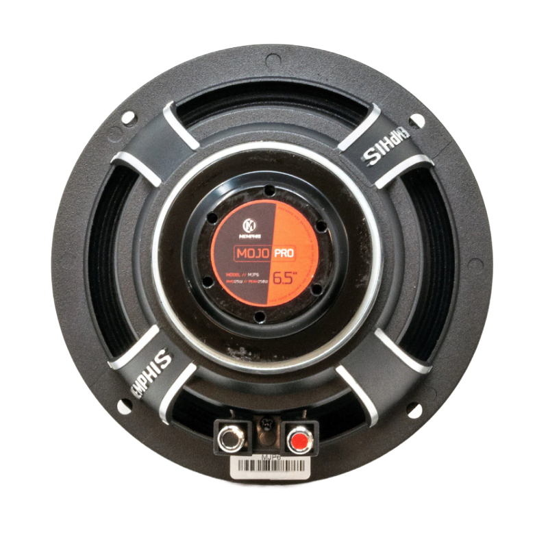 Additional product image