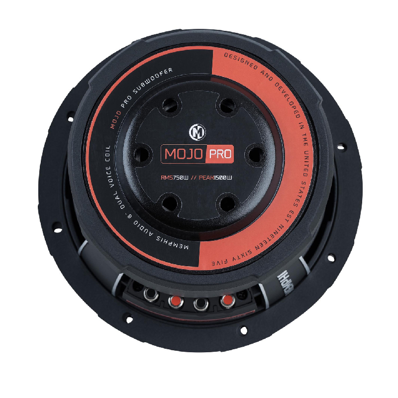 Additional product image