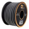 DB Link MKPW0BK50 Speaker Wire