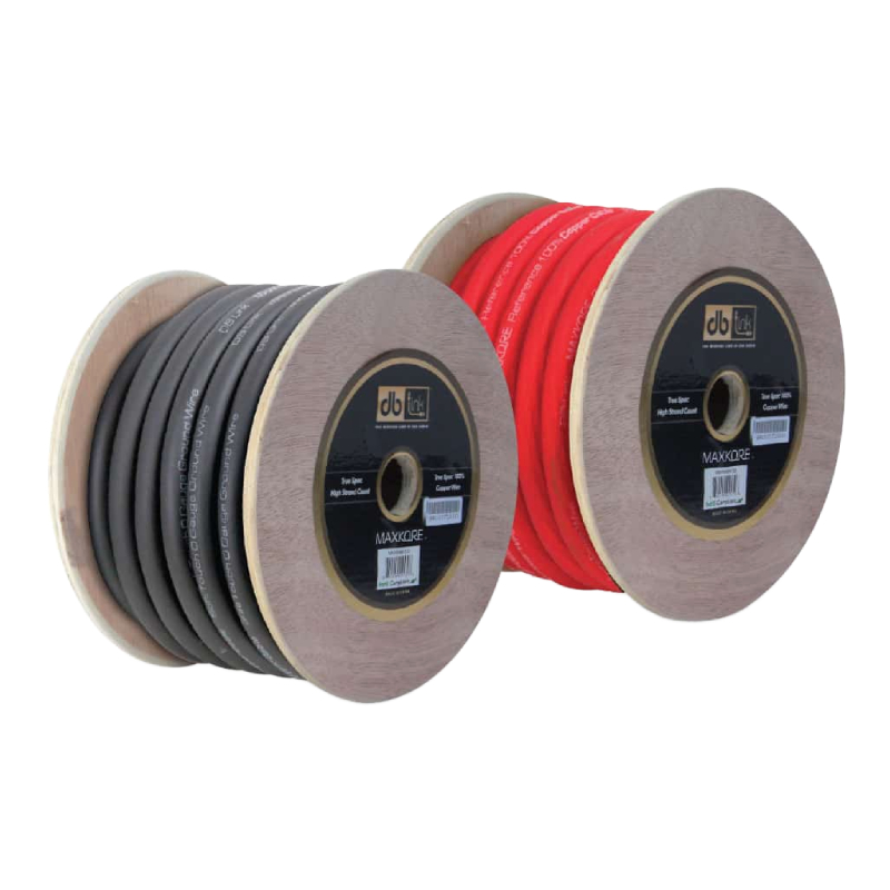 Additional product image