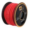 DB Link MKPW0R50 Speaker Wire