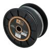 DB Link MKPW4BK100 Speaker Wire