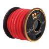 DB Link MKPW4R100 Speaker Wire