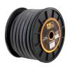 DB Link MKPW8BK100 Speaker Wire