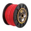 DB Link MKPW8R100 Speaker Wire
