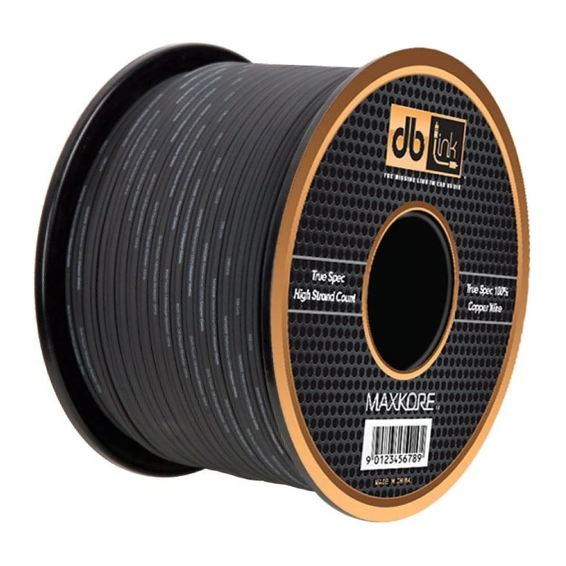 Additional product image