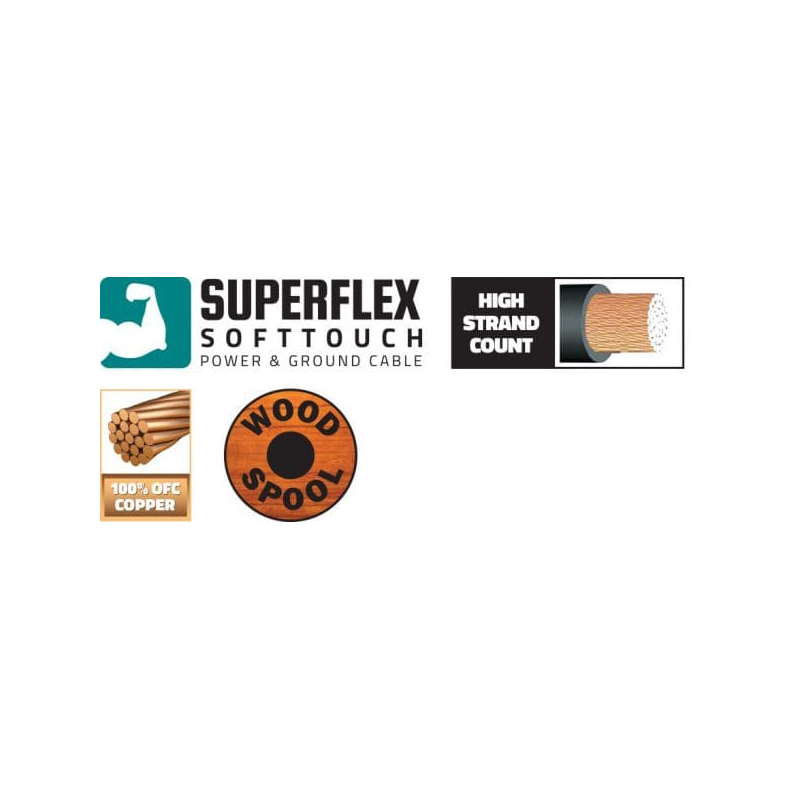 Additional product image