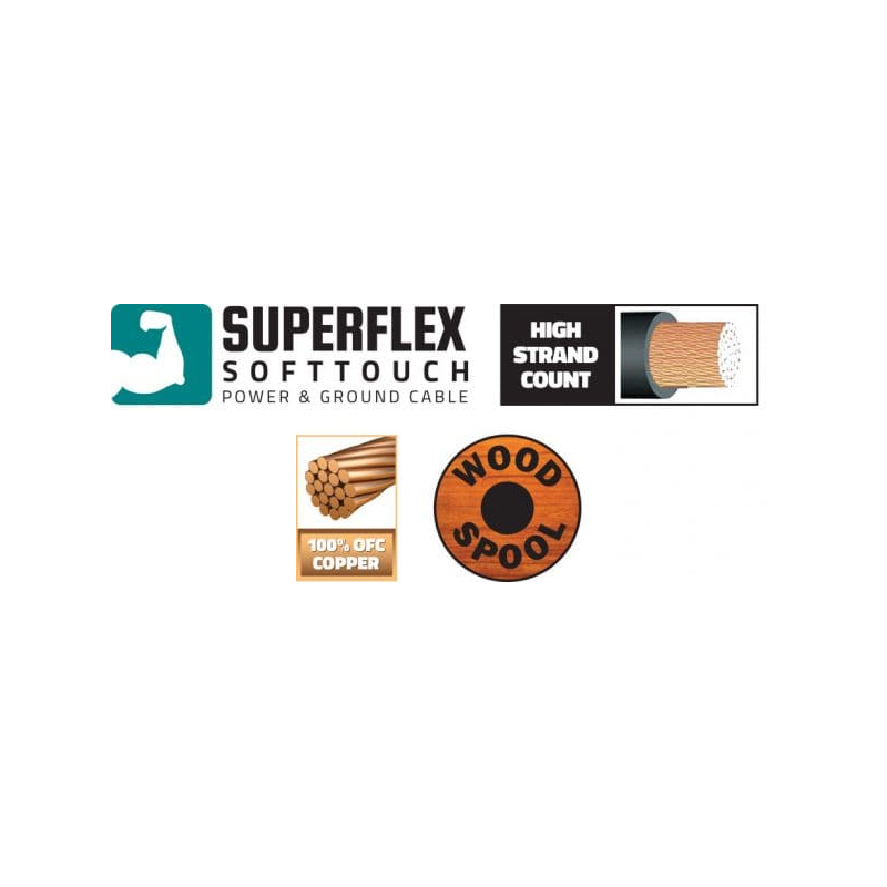 Additional product image