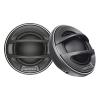 Hertz ML 280.3 Car Tweeters