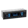 SoundStorm ML43B Digital Media Receivers