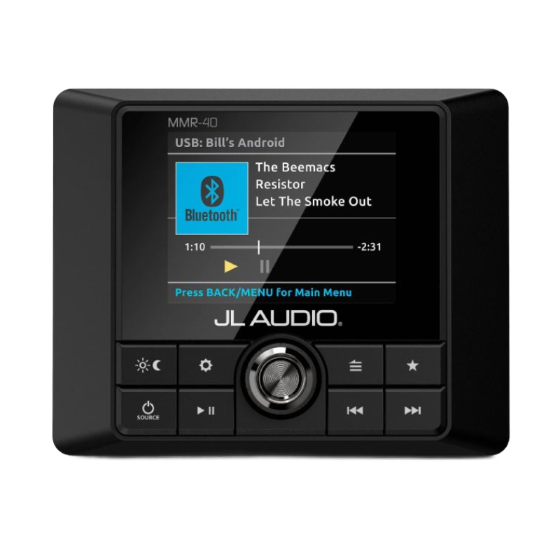 Additional product image