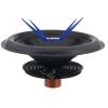 Power Acoustik MOFO-122XRC Subwoofer Re-cone Kits