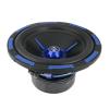 Power Acoustik MOFOS-10D2 Component Car Subwoofers