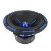 Power Acoustik MOFOS-10D4 Component Car Subwoofers